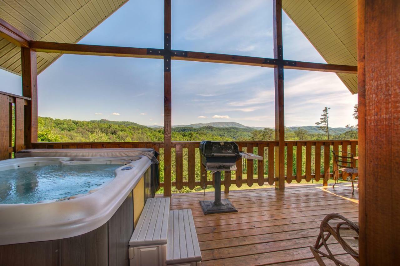 Casa vacanze Awesome View